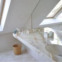 Villa in Spain, Andalucia, 750 sq.m.