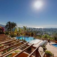 Flat in Spain, Andalucia, 324 sq.m.