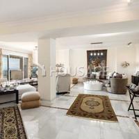 Flat in Spain, Andalucia, 324 sq.m.