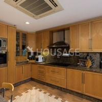 Flat in Spain, Andalucia, 324 sq.m.