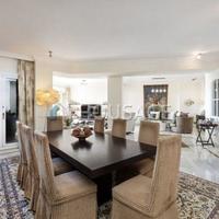 Flat in Spain, Andalucia, 324 sq.m.