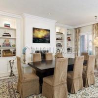 Flat in Spain, Andalucia, 324 sq.m.