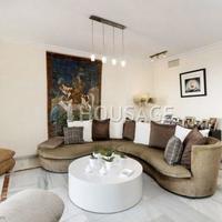 Flat in Spain, Andalucia, 324 sq.m.