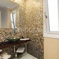 Flat in Spain, Andalucia, 324 sq.m.