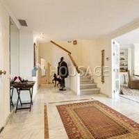 Flat in Spain, Andalucia, 324 sq.m.