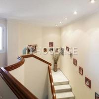 Flat in Spain, Andalucia, 324 sq.m.