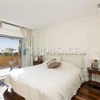 Flat in Spain, Andalucia, 324 sq.m.