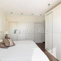 Flat in Spain, Andalucia, 324 sq.m.