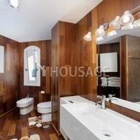 Flat in Spain, Andalucia, 324 sq.m.