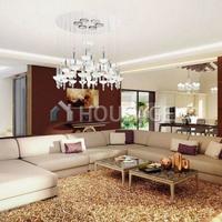 Villa in Spain, Andalucia, 763 sq.m.