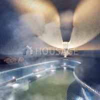 Villa in Spain, Andalucia, 763 sq.m.