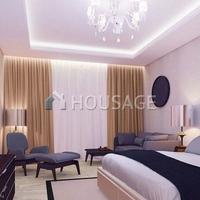 Villa in Spain, Andalucia, 763 sq.m.