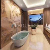 Villa in Spain, Andalucia, 763 sq.m.