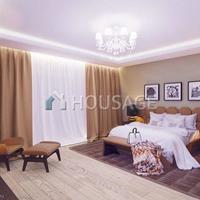 Villa in Spain, Andalucia, 763 sq.m.