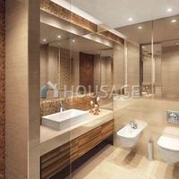 Villa in Spain, Andalucia, 763 sq.m.