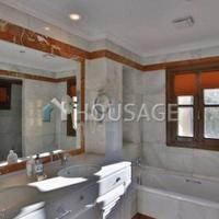 Villa in Spain, Andalucia, 459 sq.m.