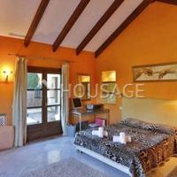 Villa in Spain, Andalucia, 459 sq.m.