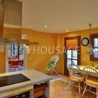 Villa in Spain, Andalucia, 459 sq.m.