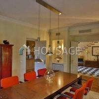 Villa in Spain, Andalucia, 459 sq.m.