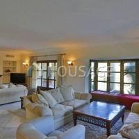 Villa in Spain, Andalucia, 459 sq.m.