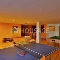 Villa in Spain, Andalucia, 459 sq.m.