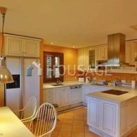 Villa in Spain, Andalucia, 459 sq.m.