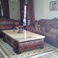 Villa in Spain, Andalucia, 680 sq.m.