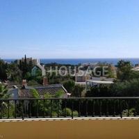 Villa in Spain, Andalucia, 680 sq.m.