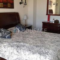 Villa in Spain, Andalucia, 680 sq.m.