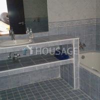 Villa in Spain, Andalucia, 680 sq.m.