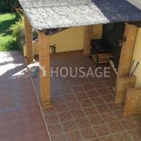 Villa in Spain, Andalucia, 680 sq.m.