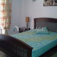 Villa in Spain, Andalucia, 680 sq.m.