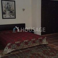 Villa in Spain, Andalucia, 680 sq.m.