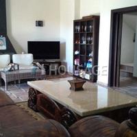 Villa in Spain, Andalucia, 680 sq.m.