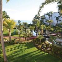 Flat in Spain, Andalucia, 560 sq.m.