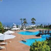 Flat in Spain, Andalucia, 560 sq.m.