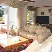 Flat in Spain, Andalucia, 560 sq.m.