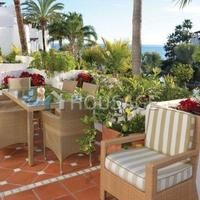 Flat in Spain, Andalucia, 560 sq.m.