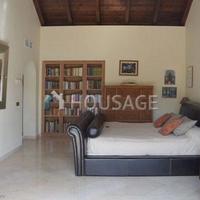 Flat in Spain, Andalucia, 560 sq.m.