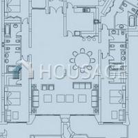 Flat in Spain, Andalucia, 560 sq.m.