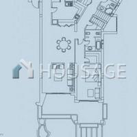 Flat in Spain, Andalucia, 560 sq.m.