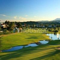 Flat in Spain, Andalucia, 560 sq.m.