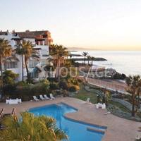 Flat in Spain, Andalucia, 560 sq.m.