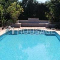 Villa in Spain, Andalucia, 431 sq.m.