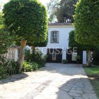 Villa in Spain, Andalucia, 431 sq.m.