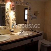 Villa in Spain, Andalucia, 431 sq.m.