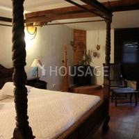 Villa in Spain, Andalucia, 431 sq.m.