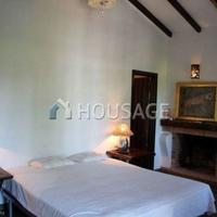 Villa in Spain, Andalucia, 431 sq.m.