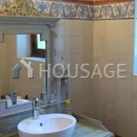 Villa in Spain, Andalucia, 431 sq.m.