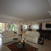 Villa in Spain, Andalucia, 740 sq.m.